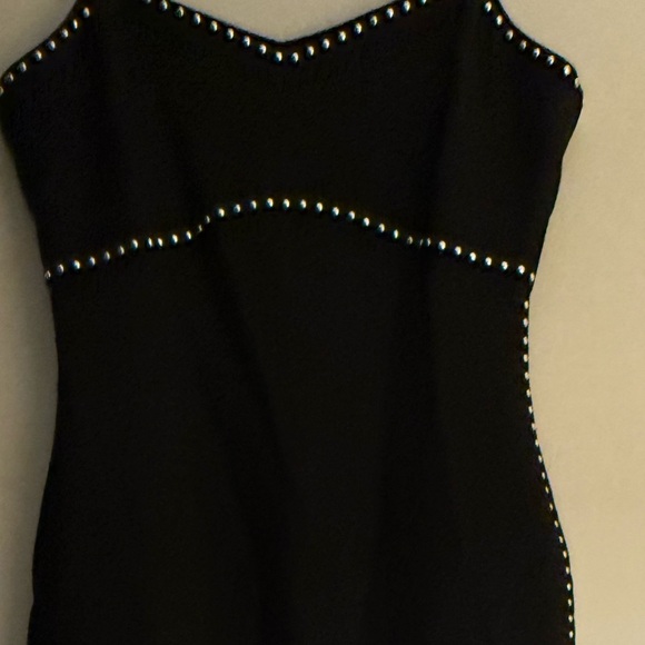 Likely Charlene Studded Gown - Picture 8 of 14